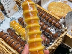 -丁大房(明德广厦店)