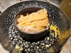 -寻宝记绍兴菜(状元店)