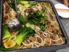 -五台山正觉全素斋