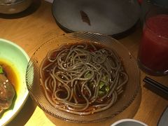 -望湘园·洞庭渔宴(浦江欢乐颂店)