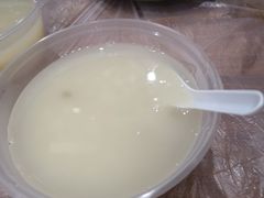 -蓝精灵饺子店