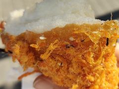 海苔肉松-丁大房(明德广厦店)