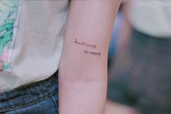 -飛凡TATTOO纹身•原创