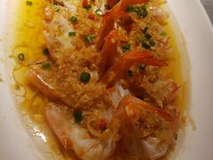 -吉旺港式餐厅(南方商城店)