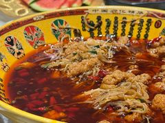 -聚丰园•湖鲜餐厅(阿红私房菜梅石路店)
