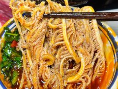 -六公里老火锅(总店)