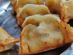 -向群锅饺(登高路店)