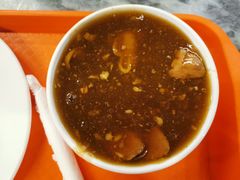 炒肝-天兴居(鲜鱼口街店)