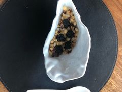 -码头餐厅