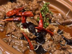 -蚝伯·新派海鲜(荣昌店)
