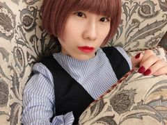 -上海安亭别墅花园酒店