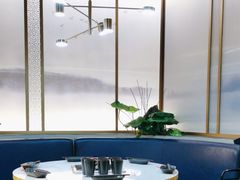 -新辣道鱼火锅(航天万源店)