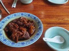 -白记四益轩(枣林前街店)