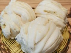 -金莹丸子汤清真(朝外SOHO店)