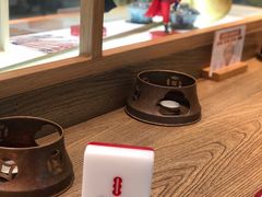 -成都你六姐·牛肉冒菜(上海环宇荟店)