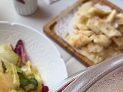 -旺顺阁·北京菜(北辰上品+)