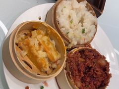 -湖锦酒楼·32年地道湖北菜(光谷店)