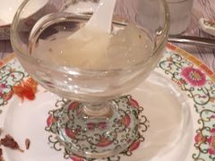 -上海安亭别墅花园酒店