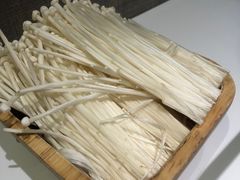 -许府牛火锅(信义坊总店)