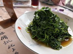 -蟹村草堂·苏式园林人文农家·大闸蟹