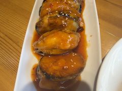 -肘子酥·天津菜·特色捞面(德云社店)