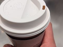 -Peet's Coffee皮爷咖啡(武商Mall手作店)