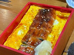 -信日本料理(信义坊店)