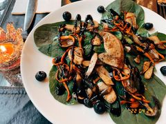 -EATALIA意塔利意式餐厅(鼓楼店)