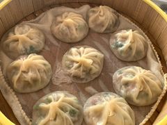 -一刘汤包(杏林店)