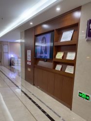 -厦门美莱整形美容医院