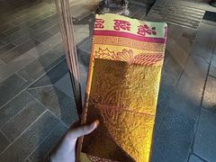 -国定古迹-北港朝天宫