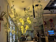 -范家小馆·烤鸭新京菜(金融街店)