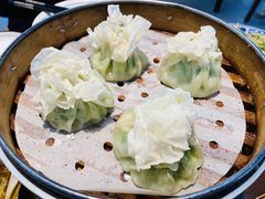 -真食净香居·内蒙烧麦(亚运村店)