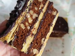 -芦庄子桂顺斋(狮子林大街店)