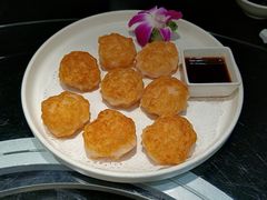 -顺峰顺水顺德菜(龙华店)