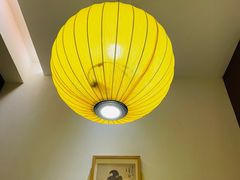 -水之惠鲜鱼料理(王府大街店)