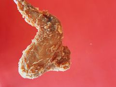 -胖老爹美式炸鸡(远洋旗舰店)