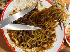 -多宾韩国料理(学衡路店)