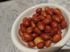 -丰尔粥食·粥底火锅(大良总店)