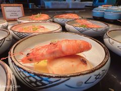 -白天鹅宾馆·流浮阁咖啡厅