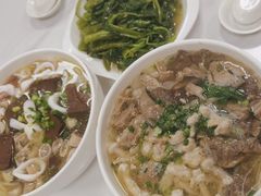 -鹰子捞化(古田支路店)
