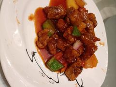-稻香酒家·35年老字号(侨光店)