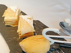 -粤界(望京金辉店)