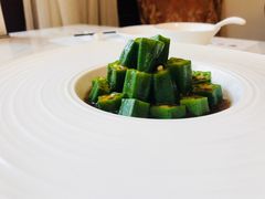 -子霖南山鲜虾面(南山总店)