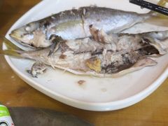 -海之鲜大排档(东山海鲜金銮湾店)