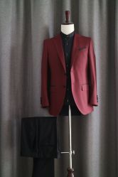 -韩国天使嫁衣婚纱礼服馆(上海旗舰店)