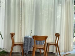 -祝家花園(伯渎港店)