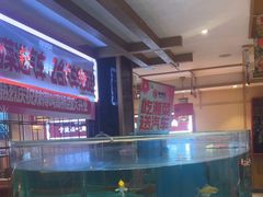 -辣得叫湘菜(四明店)