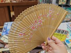 -南宋御街