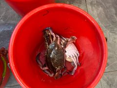 -好兄弟郭巨海鲜(天一阁店)